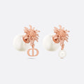 Dior Tribales Earrings