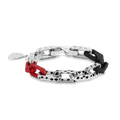 Louis Vuitton x YK Monogram Chain Bracelet