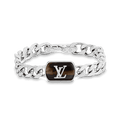 Louis Vuitton Shades Bracelet