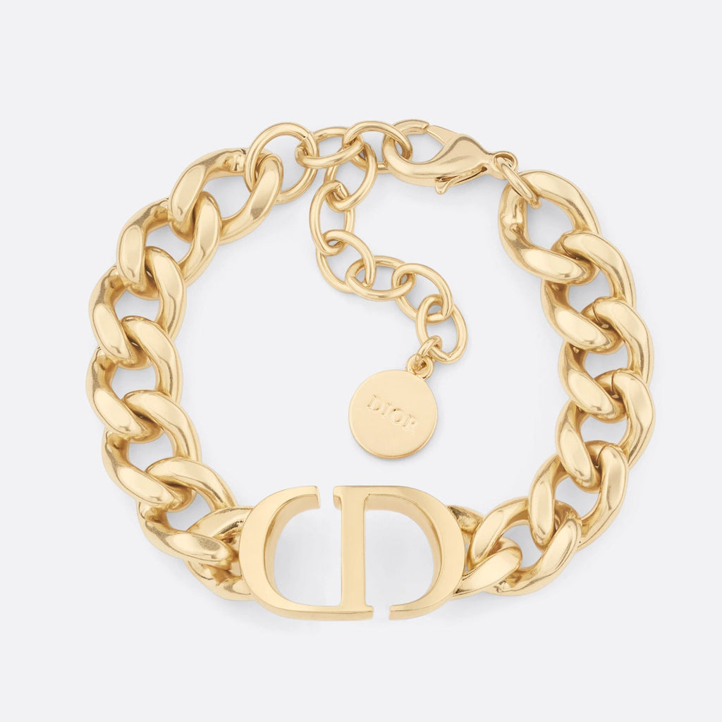 Dior 30 Montaigne Bracelet