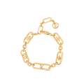 Louis Vuitton My Chain Bracelet