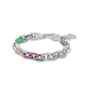 Louis Vuitton Paradise Chain Bracelet