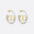 Dior 30 Montaigne Earrings
