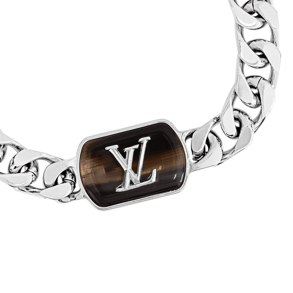 Louis Vuitton Shades Bracelet