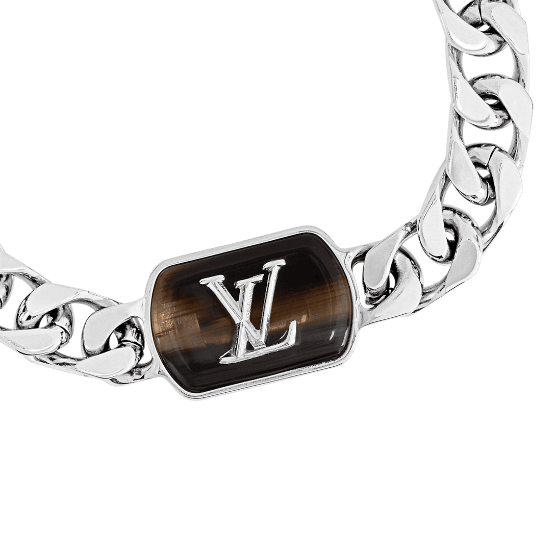 Louis Vuitton Shades Bracelet