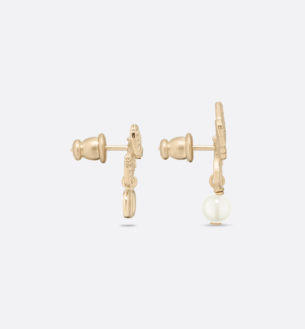 Dior Metamorphose Earrings