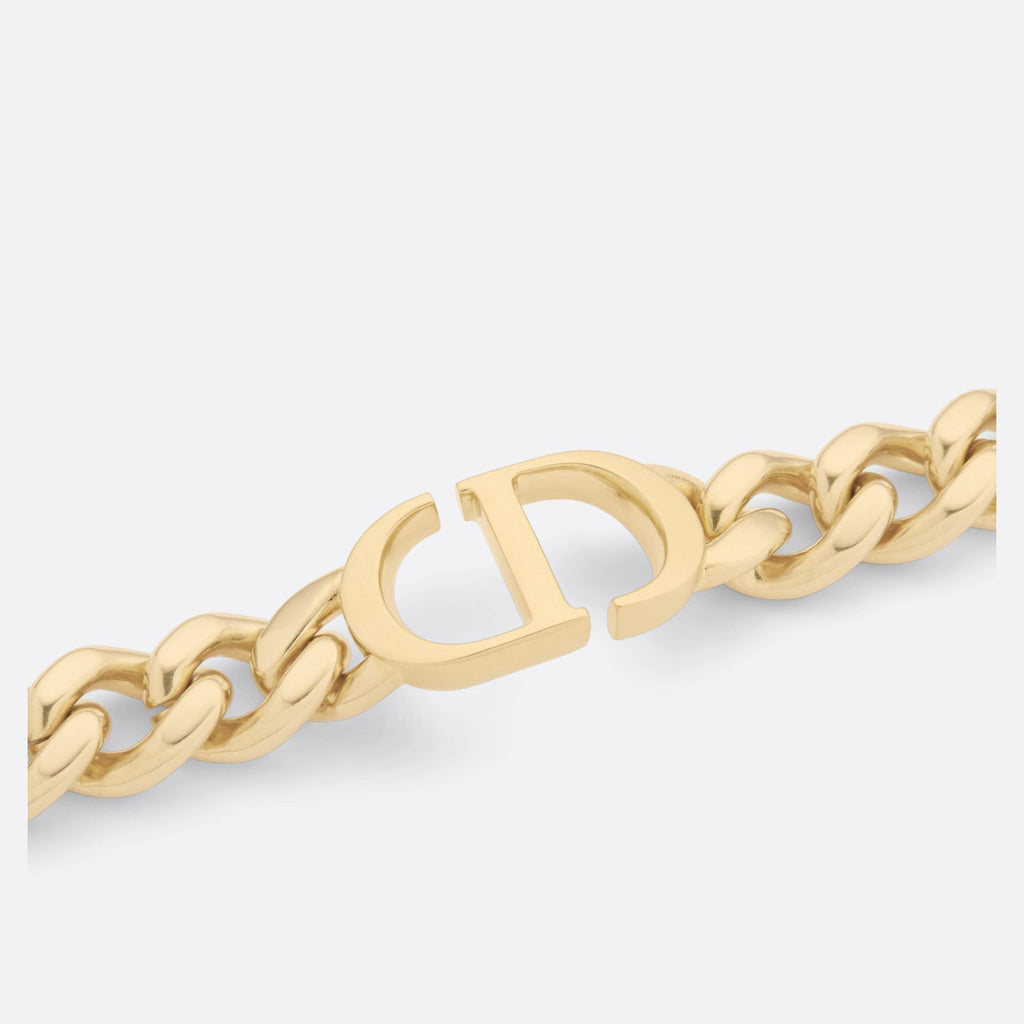 Dior 30 Montaigne Bracelet