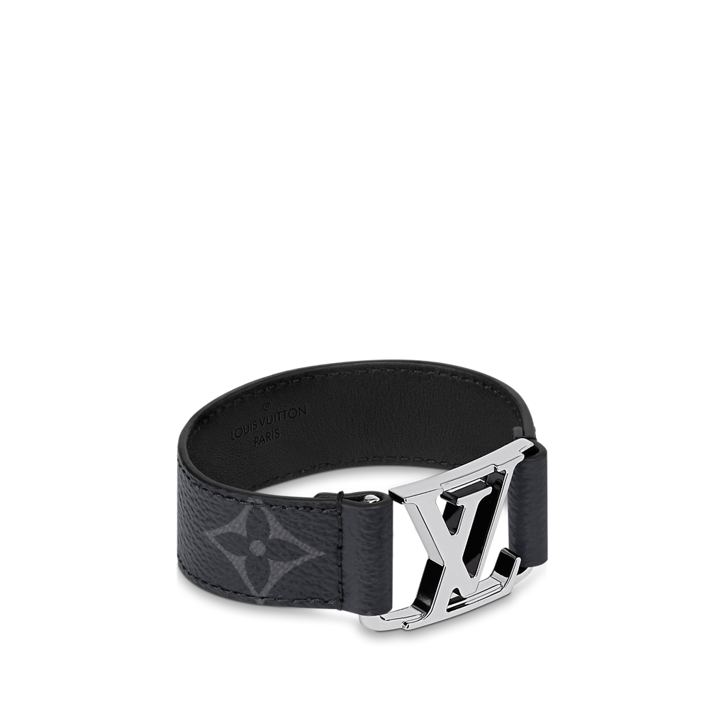 Louis Vuitton Hockenheim Bracelet