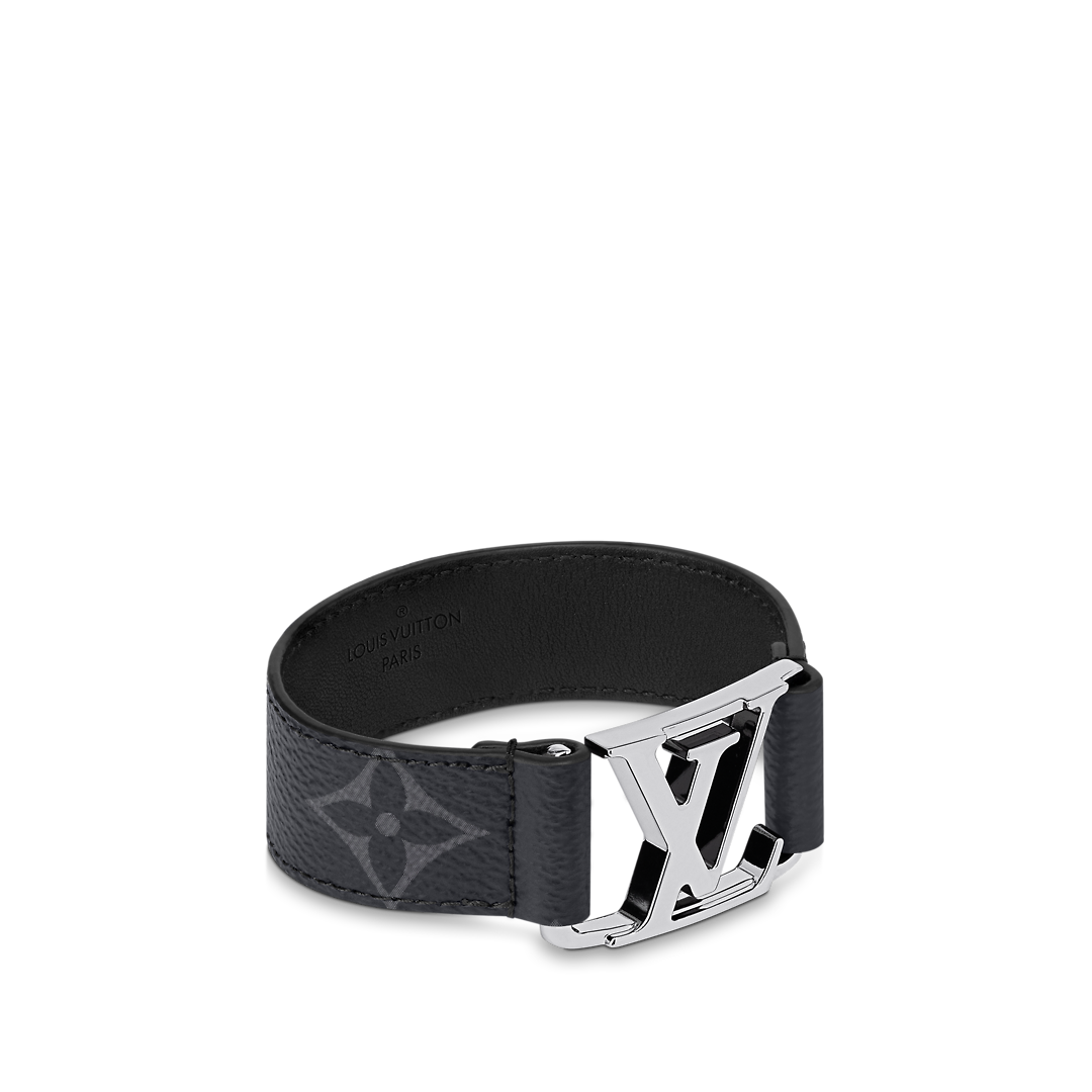 Louis Vuitton Hockenheim Bracelet