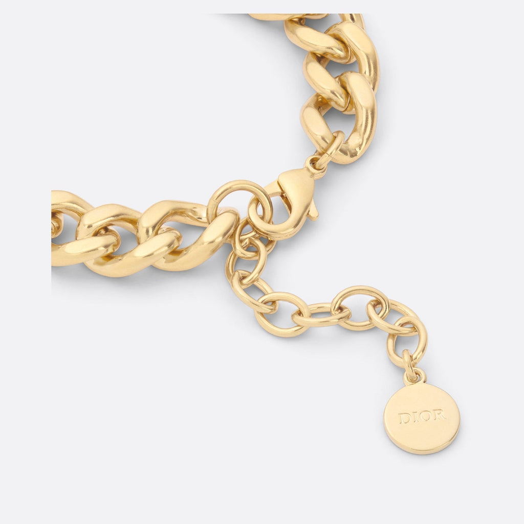Dior 30 Montaigne Pink Bracelet