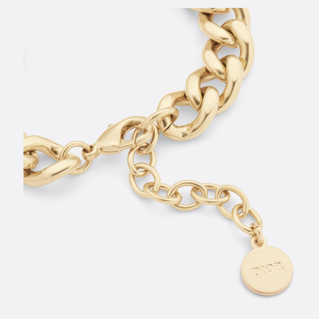 Dior 30 Montaigne Bracelet