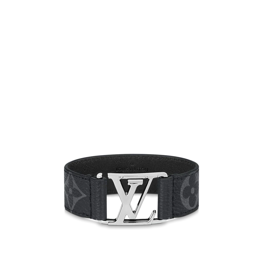 Louis Vuitton Hockenheim Bracelet