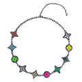Louis Vuitton MNG Big Party Necklace