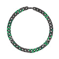 Louis Vuitton 2054 Chain Link Necklace