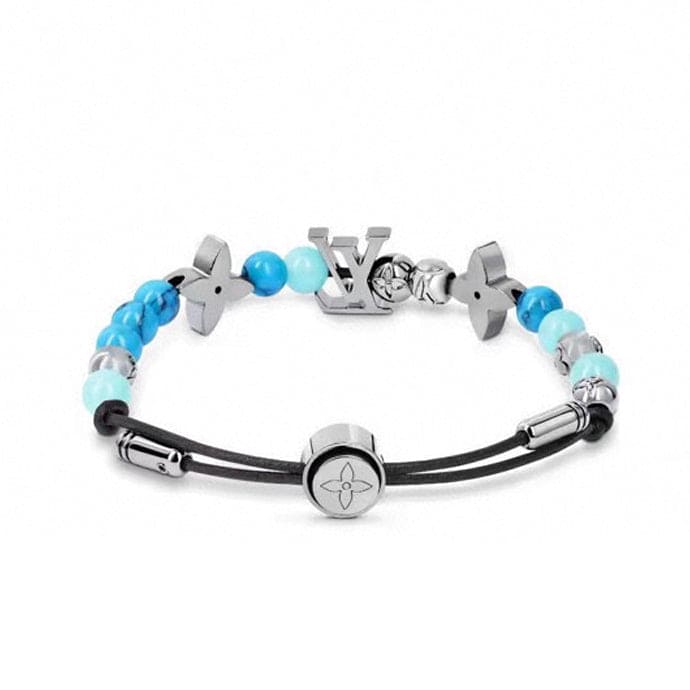 Louis Vuitton Star Bracelet