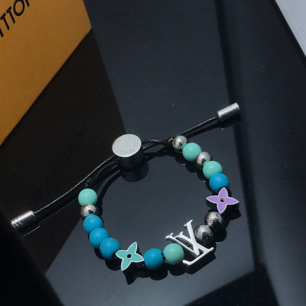 Louis Vuitton Star Bracelet
