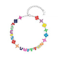 Louis Vuitton Monogram Party Bracelet