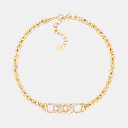 Dior Revolution Necklace