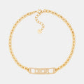 Dior Revolution Necklace