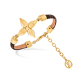 Louis Vuitton Louisette Bracelet