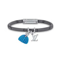 Louis Vuitton x YK Hang It Bracelet