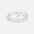 Dior Petit CD Treasure Bracelet