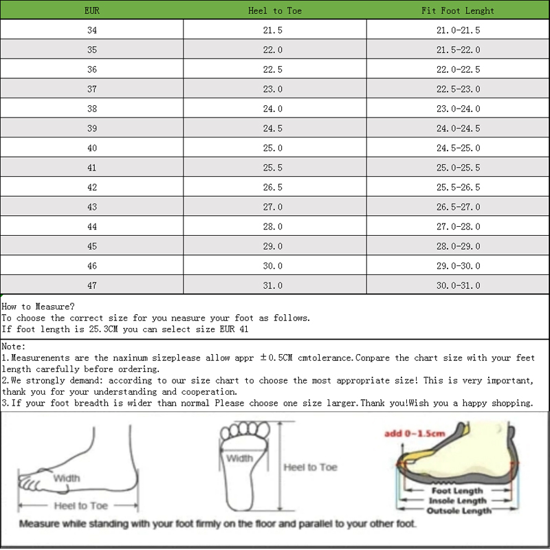 MJHS1 Unisex Leather Slippers