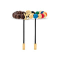 Louis Vuitton Surfin' Beads Bracelet