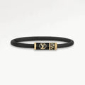 Louis Vuitton All Access Bracelet