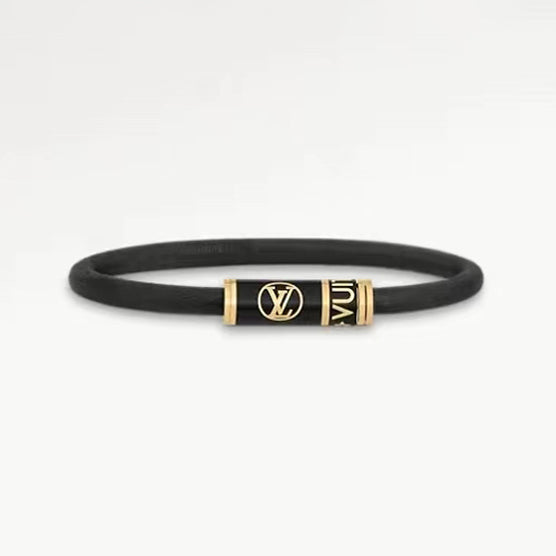 Louis Vuitton All Access Bracelet