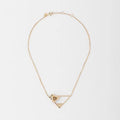 Victoire De Castellane Necklace