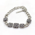Chanel Star Diamond Necklace