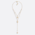 Dior Metamorphose Necklace