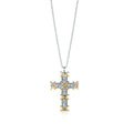 Tiffany Schlumberger Necklace