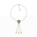 Dior Jardin Enchante Necklace