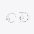 Dior Earrings