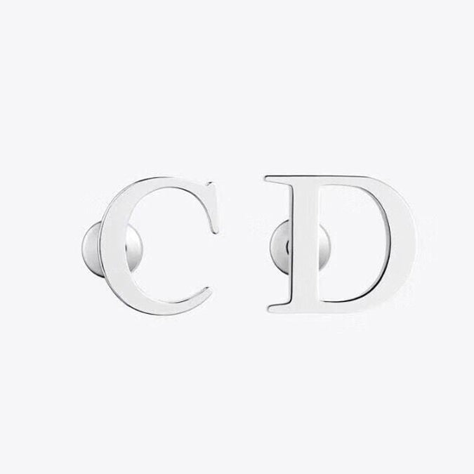 Dior Earrings