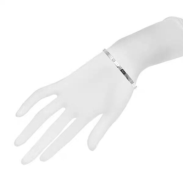 Gucci Double G Icon Open Cuff Bracelet