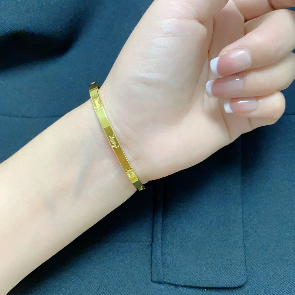 YSL Bracelet
