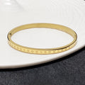Louis Vuitton Vintage Bracelet