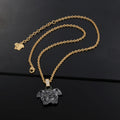 Ver Classic Necklace