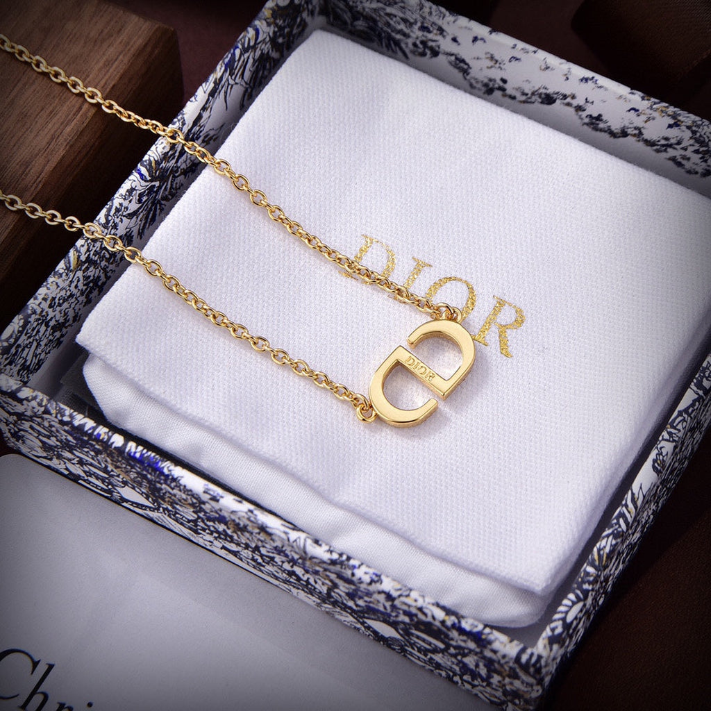 Dior Petit CD Bracelet