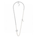 Dior 30 Montaigne Long Necklace