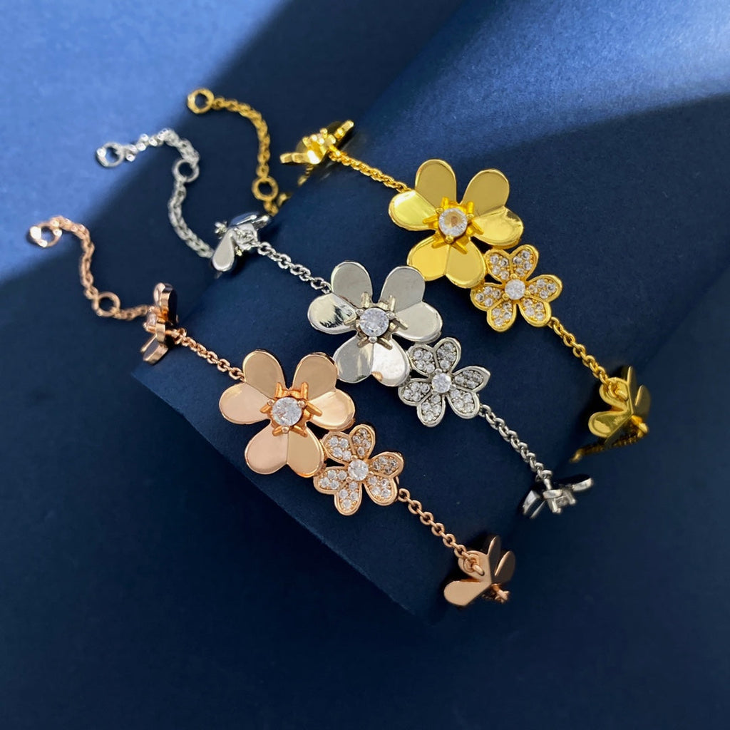 Frivole Bracelet