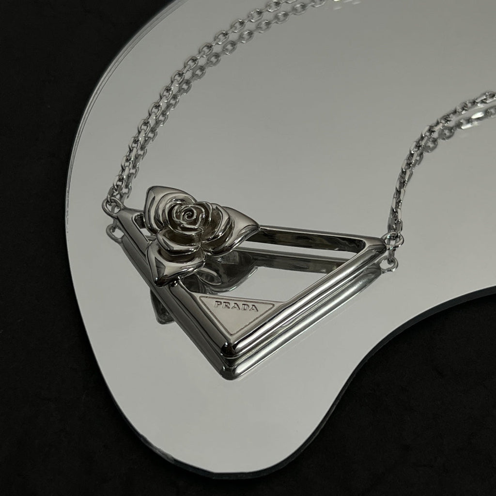 Victoire De Castellane Necklace