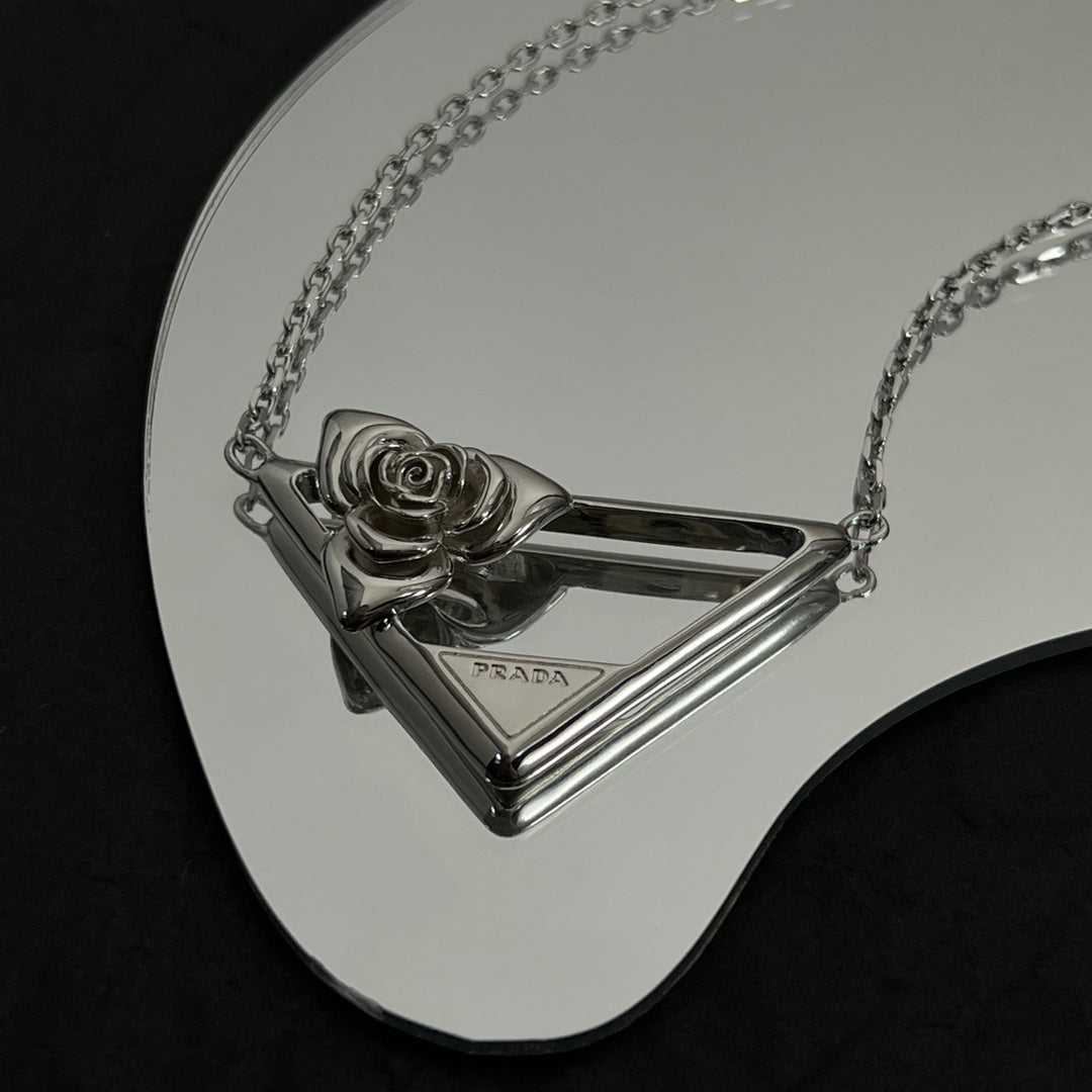 Victoire De Castellane Necklace