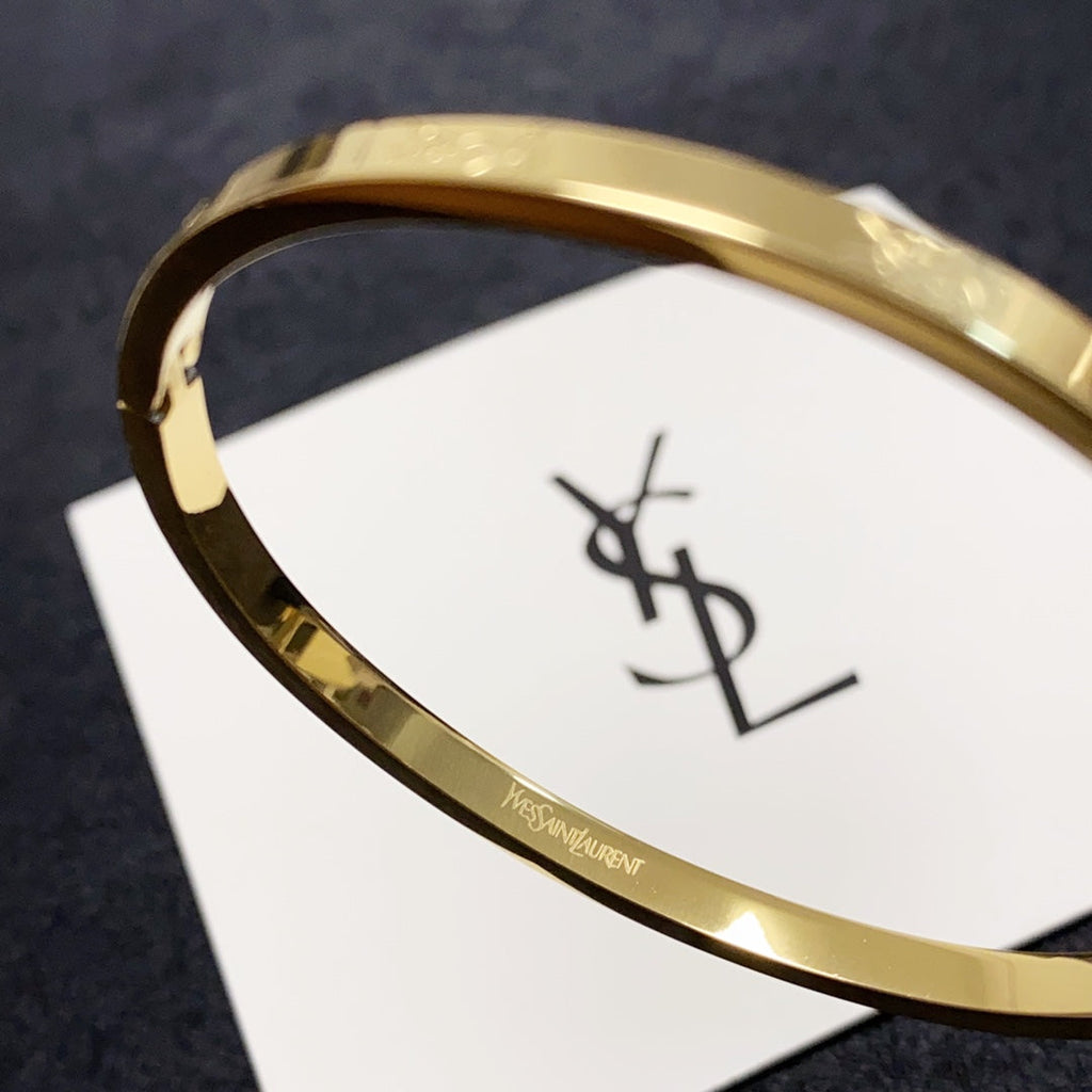 YSL Bracelet