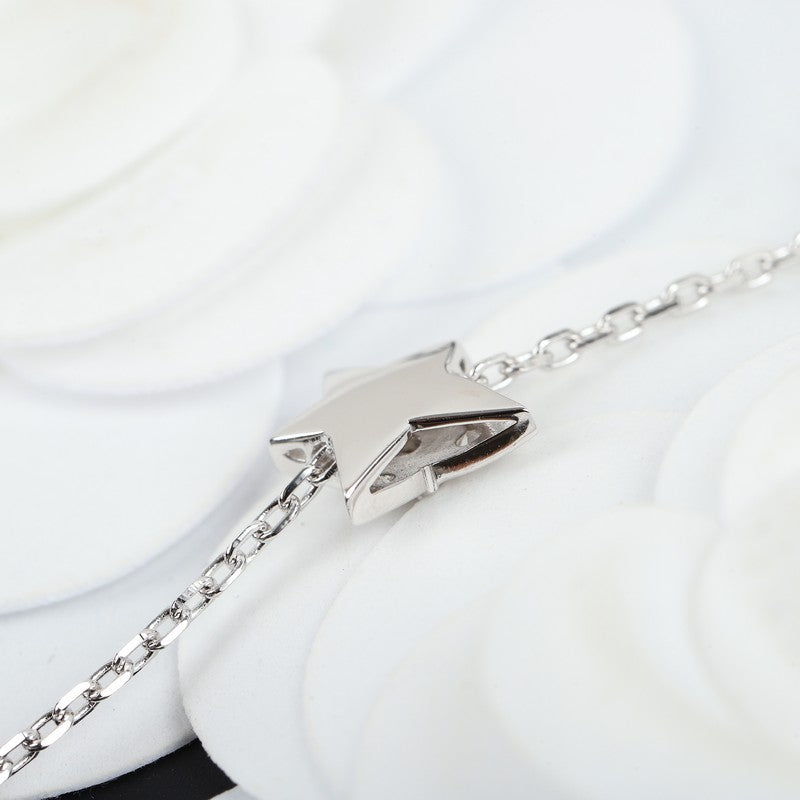 Chanel Star Diamond Bracelet