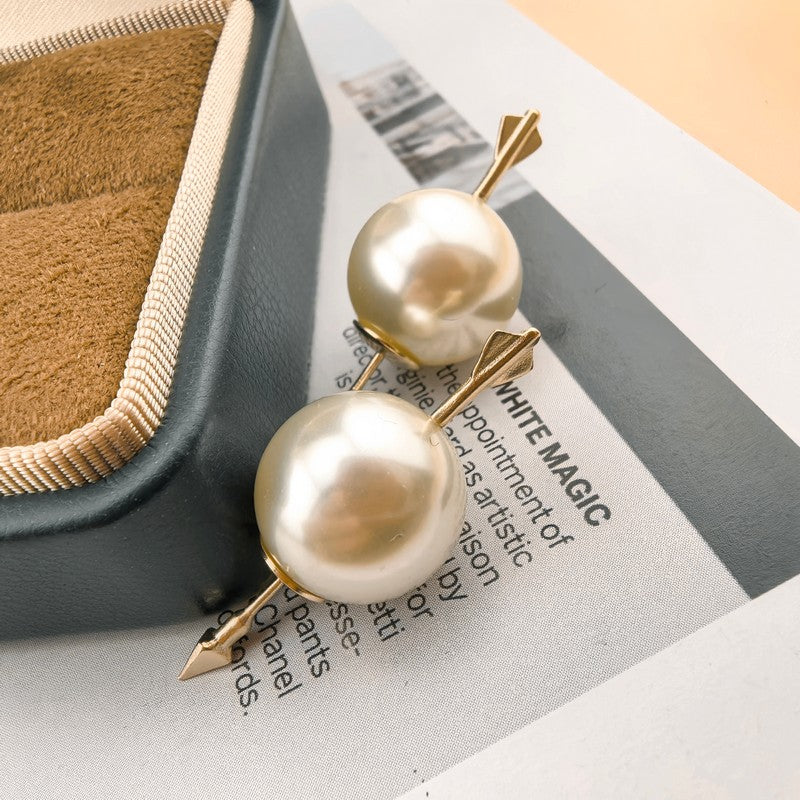 Dior Tribales Earrings - 18K Yellow Gold