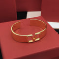 Valentino Cuff Bracelet
